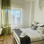 Vivina_081